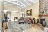 1056 Discovery Bay Blvd - Photo 8
