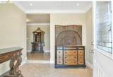 1056 Discovery Bay Blvd - Photo 9