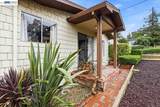 18425 Pepper St - Photo 4