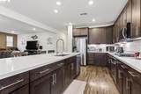 85 Baird Cir - Photo 9