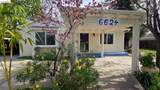 6624 5th St - Photo 1