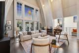 6356 Broadway Ter - Photo 15