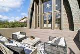 6356 Broadway Ter - Photo 18