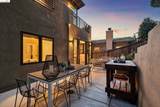 6356 Broadway Ter - Photo 23