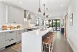 6356 Broadway Ter - Photo 33