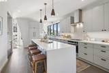 6356 Broadway Ter - Photo 35