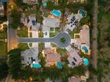 208 Kaitlyn Ln - Photo 47