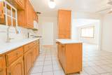 715 Lincoln Ave - Photo 10