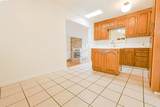 715 Lincoln Ave - Photo 13