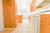 715 Lincoln Ave - Photo 15