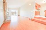 715 Lincoln Ave - Photo 18