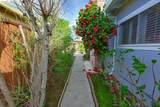 715 Lincoln Ave - Photo 30