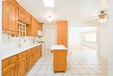715 Lincoln Ave - Photo 9