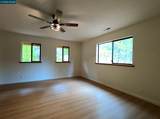 26625 Cedar Ave - Photo 11