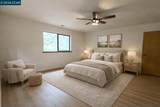 26625 Cedar Ave - Photo 12