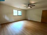 26625 Cedar Ave - Photo 13