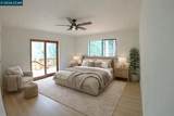 26625 Cedar Ave - Photo 14