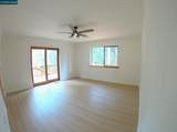 26625 Cedar Ave - Photo 15