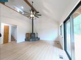 26625 Cedar Ave - Photo 9