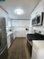 1232 Stanton Ave. - Photo 11