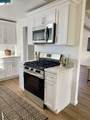 1232 Stanton Ave. - Photo 13