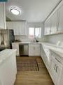 1232 Stanton Ave. - Photo 14