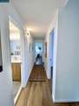 1232 Stanton Ave. - Photo 15