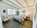 1232 Stanton Ave. - Photo 19