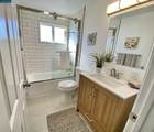 1232 Stanton Ave. - Photo 22