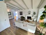 1232 Stanton Ave. - Photo 5