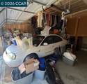 199 Mariner Dr - Photo 19