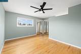 1765 Glazier Dr - Photo 11