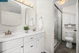 1765 Glazier Dr - Photo 13