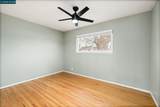 1765 Glazier Dr - Photo 15