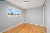 1765 Glazier Dr - Photo 17