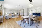 1765 Glazier Dr - Photo 6