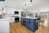 1765 Glazier Dr - Photo 9