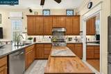 341 Upton Pyne Dr - Photo 14