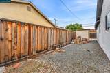 1548 Dianda Dr - Photo 53