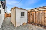 1548 Dianda Dr - Photo 54