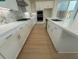 17549 Bushwick Lane - Photo 4