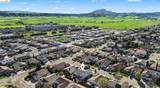 5407 Cherokee Way - Photo 40