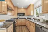 1346 Maryland Dr - Photo 13