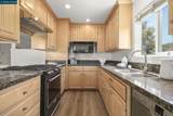 1346 Maryland Dr - Photo 14