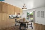 1346 Maryland Dr - Photo 15