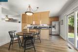 1346 Maryland Dr - Photo 16