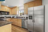 1346 Maryland Dr - Photo 17