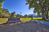1346 Maryland Dr - Photo 42
