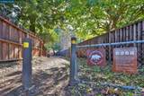 1346 Maryland Dr - Photo 43