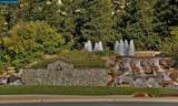 1346 Maryland Dr - Photo 46